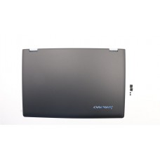 Lenovo Flex 3-1570 Yoga 500-15ISK CAPA DE LCD Lenovo Flex 3-1570 Yoga 500-15ISK CAPA DE LCD